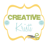 creative kristi