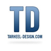 tarheel design