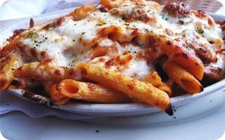 ziti