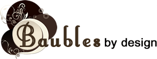 Baulbes-logo_store