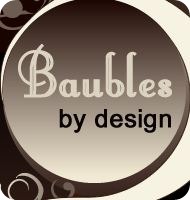 baubles by design