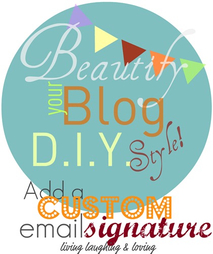 beautifyyourblog email sig