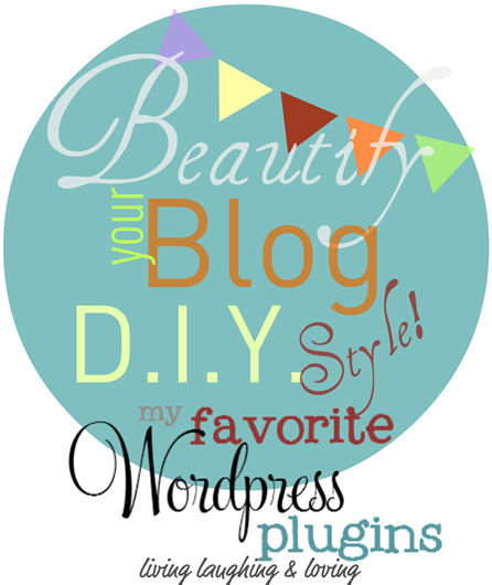 beautifyyourblog wp plugins
