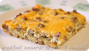 easy-breakfast-casserole