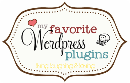 favorite wordpress plugins button