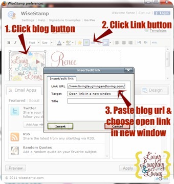 link blog button image 2