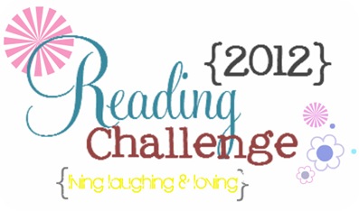 Reading-Challenge-Button