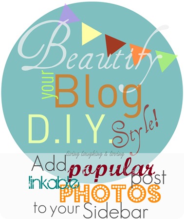 beautifyyourblog popular post