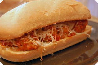 meatball-subs