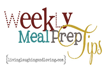 weekly meal prep tips 3