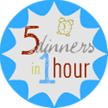 5dinners1hoursmallbutton