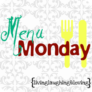 menumonday