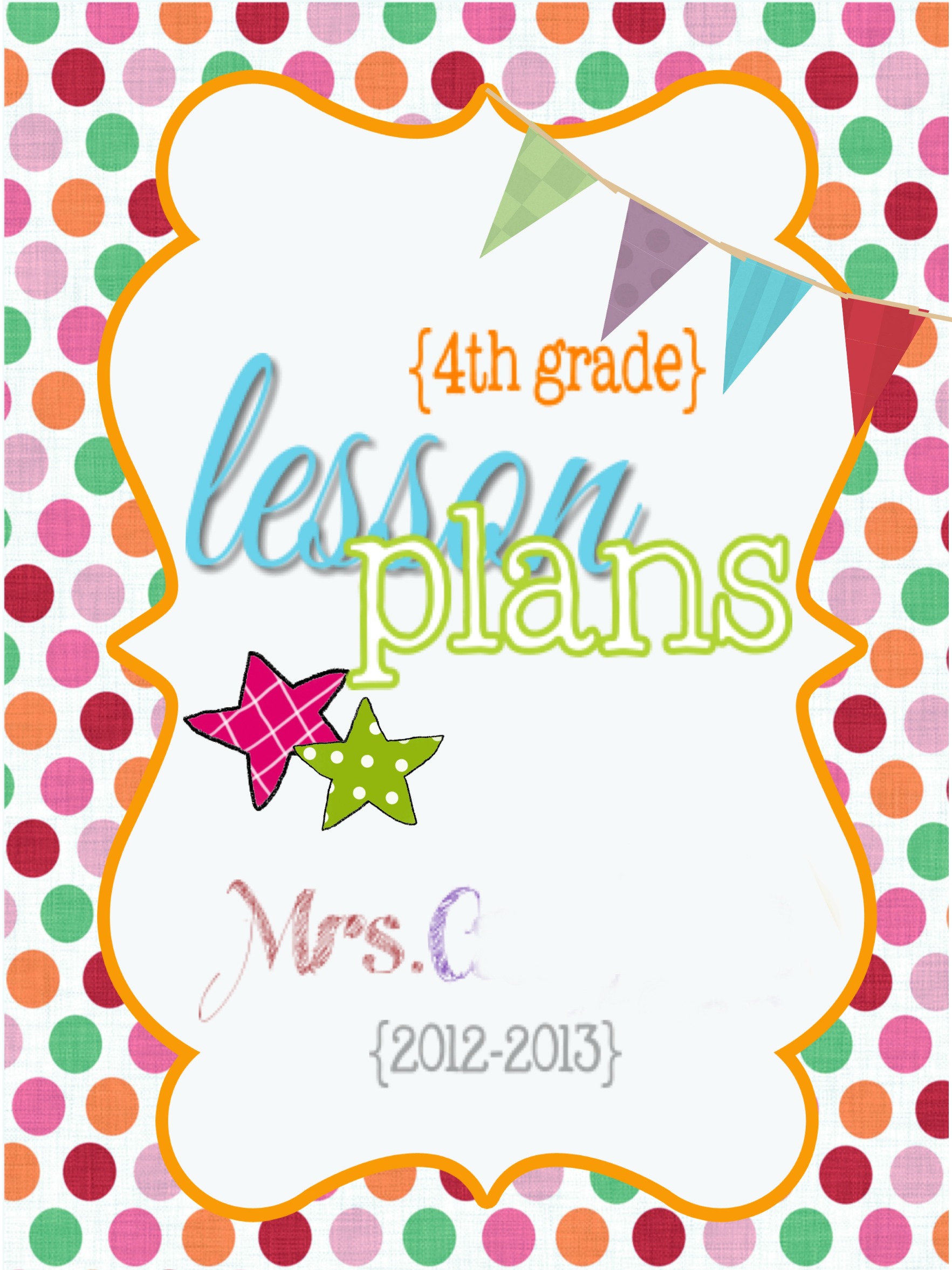 cute-lesson-plan-template-free-editable-download-living-laughing