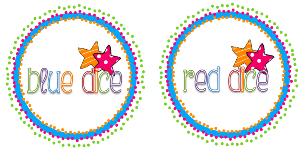 Free Editable Classroom Circle Labels