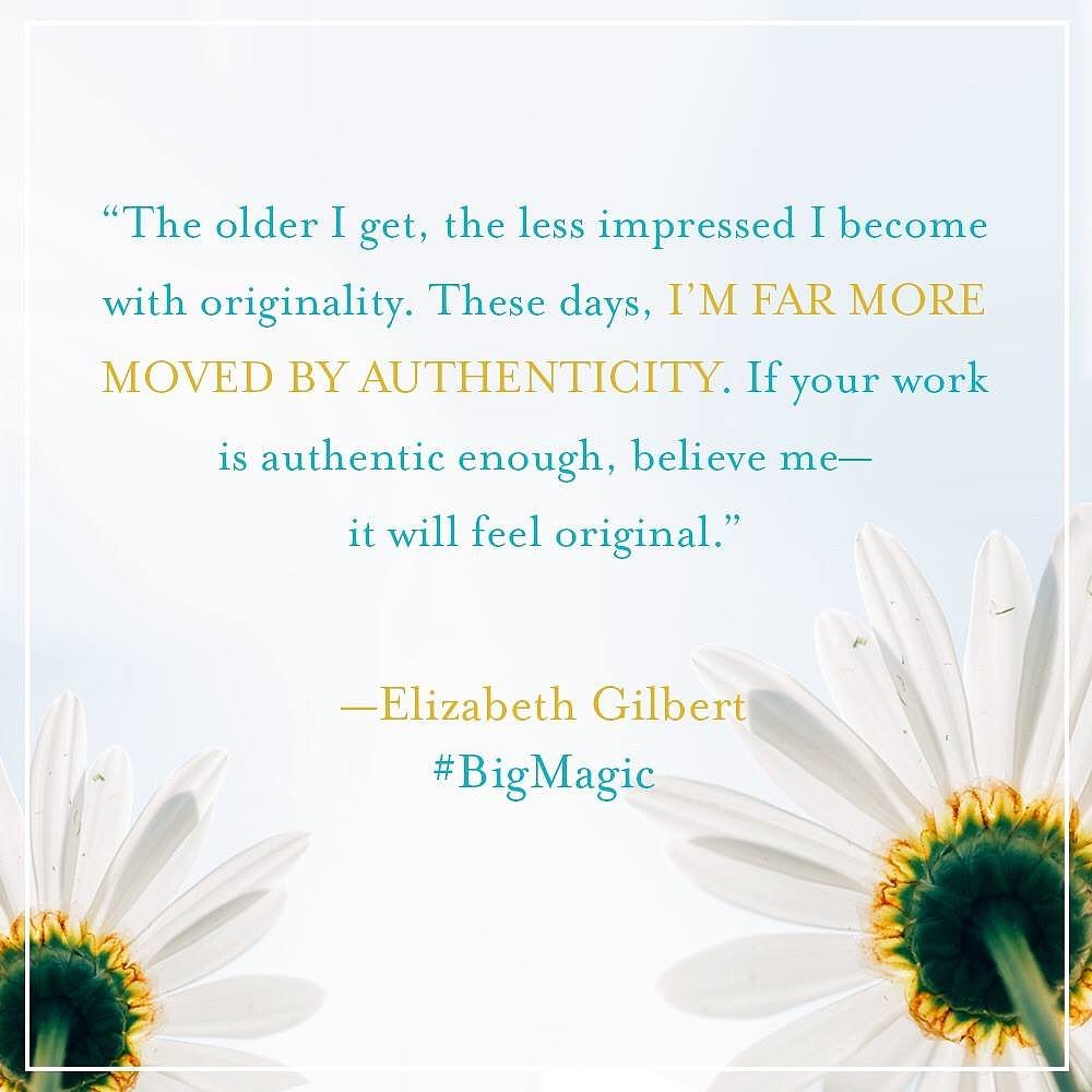 Quotes-From-Elizabeth-Gilbert-Big-Magic (3)