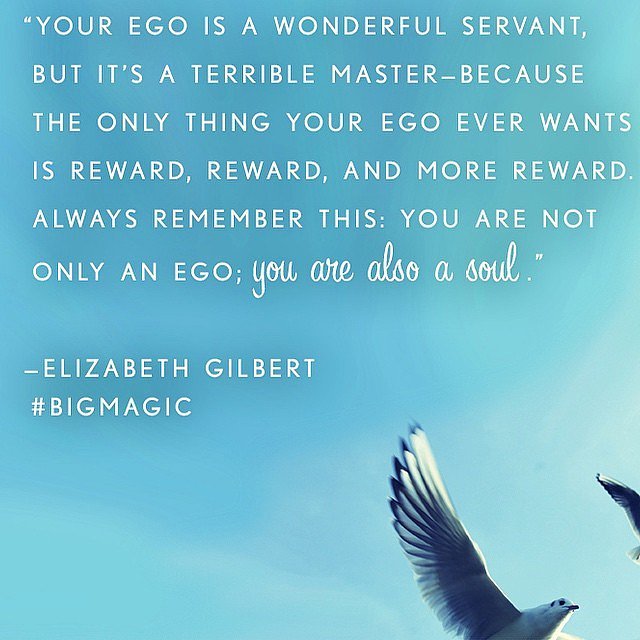 Quotes-From-Elizabeth-Gilbert-Big-Magic